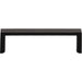 Elements Walker 2 96 mm Center-to-Center Bar Pull