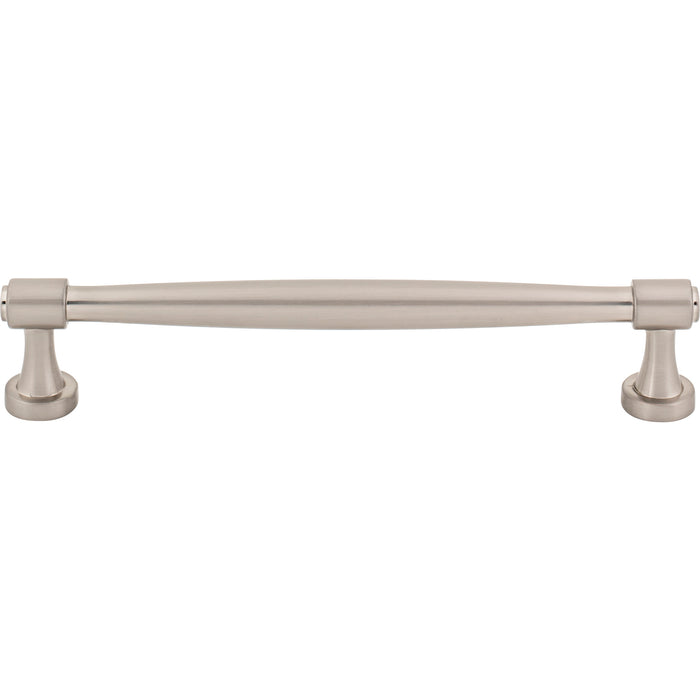 Jeffrey Alexander Jules 160 mm Center-to-Center Bar Pull