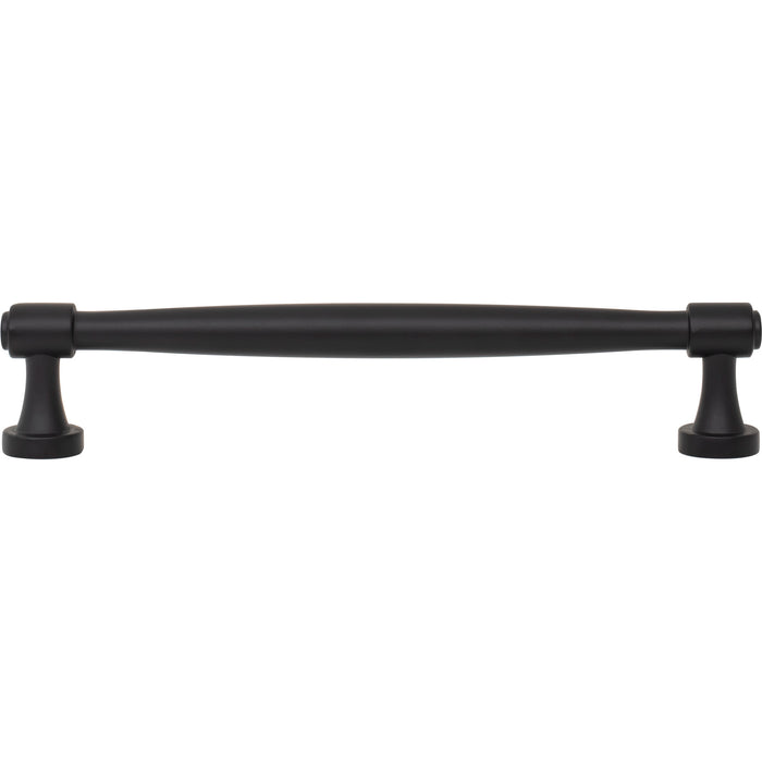 Jeffrey Alexander Jules 160 mm Center-to-Center Bar Pull