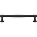 Jeffrey Alexander Jules 160 mm Center-to-Center Bar Pull