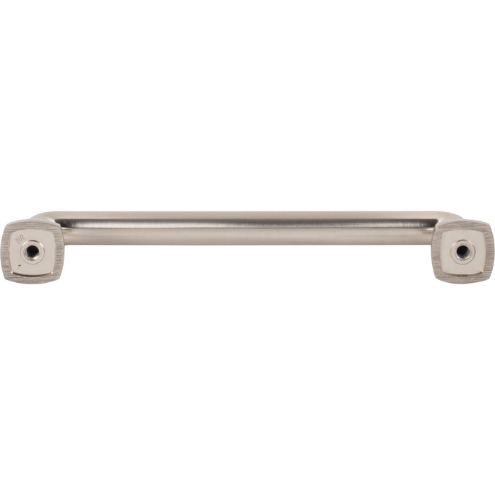 Jeffrey Alexander Griffin 128 mm Center-to-Center Bar Pull