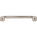 Jeffrey Alexander Griffin 128 mm Center-to-Center Bar Pull