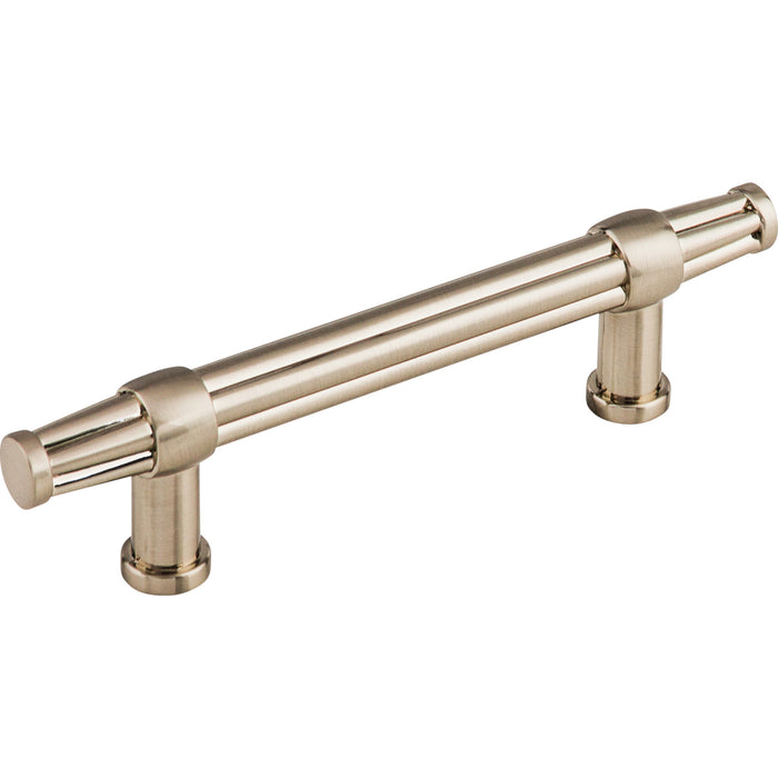 Top Knobs Luxor 3 3/4" Center to Center Bar Pull