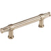 Top Knobs Luxor 3 3/4" Center to Center Bar Pull
