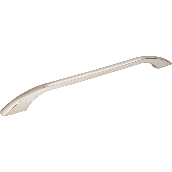 Jeffrey Alexander Sonoma 288 mm Center-to-Center Bar Pull