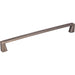 Jeffrey Alexander Boswell 224 mm Center-to-Center Bar Pull