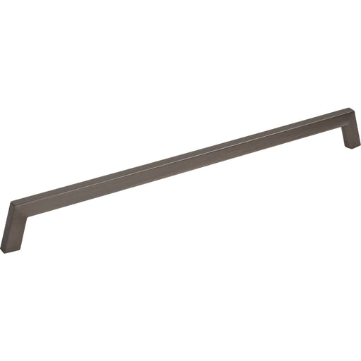Jeffrey Alexander Ivan 305 mm Center-to-Center Bar Pull