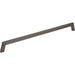 Jeffrey Alexander Ivan 305 mm Center-to-Center Bar Pull