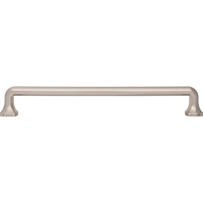 Jeffrey Alexander Griffin 12" Center-to-Center Appliance Pull
