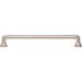 Jeffrey Alexander Griffin 12" Center-to-Center Appliance Pull