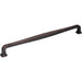 Jeffrey Alexander Fontana 305 mm Center-to-Center Bar Pull