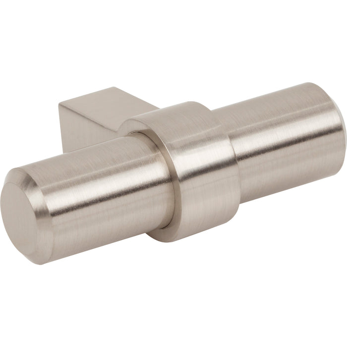 Jeffrey Alexander Key Grande 2" Length Bar Knob