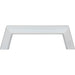 Jeffrey Alexander Ivan 96 mm Center-to-Center Bar Pull