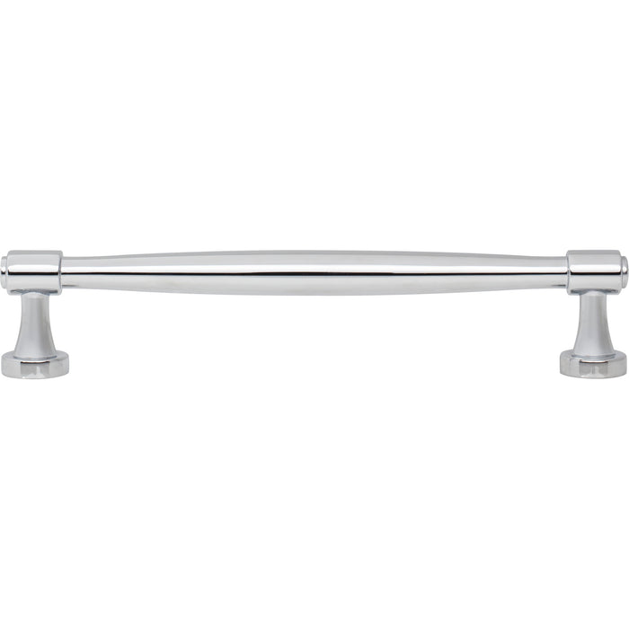 Jeffrey Alexander Jules 160 mm Center-to-Center Bar Pull
