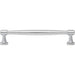 Jeffrey Alexander Jules 160 mm Center-to-Center Bar Pull