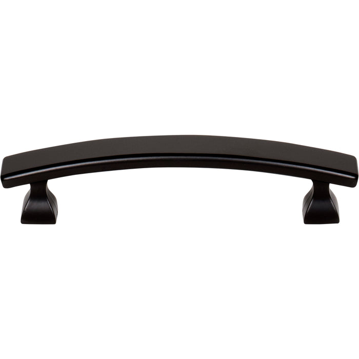 Elements Hadly 96 mm Center-to-Center Bar Pull