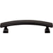 Elements Hadly 96 mm Center-to-Center Bar Pull