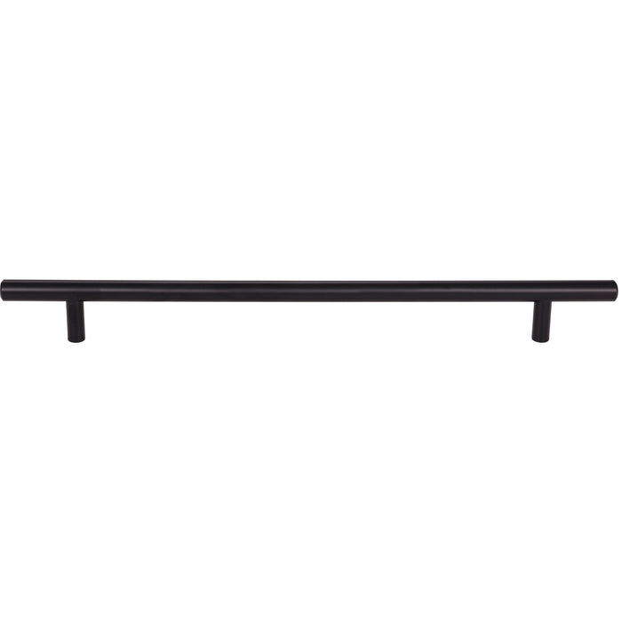 Elements Naples 256 mm Center-to-Center Bar Pull