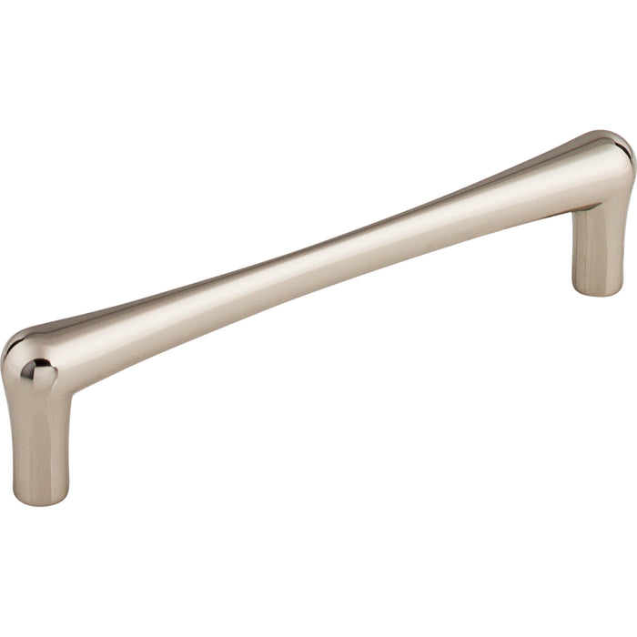 Top Knobs Brookline 5 1/16" Center to Center Bar Pull