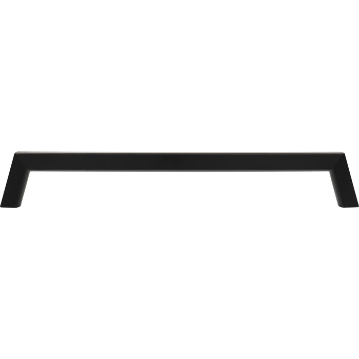 Jeffrey Alexander Ivan 12" Center-to-Center Appliance Pull