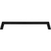 Jeffrey Alexander Ivan 12" Center-to-Center Appliance Pull