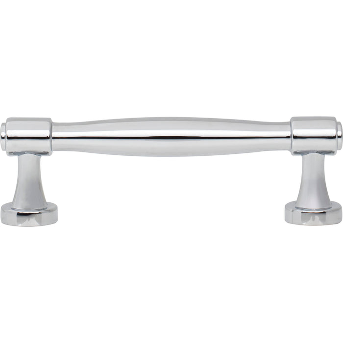 Jeffrey Alexander Jules 96 mm Center-to-Center Bar Pull