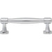 Jeffrey Alexander Jules 96 mm Center-to-Center Bar Pull