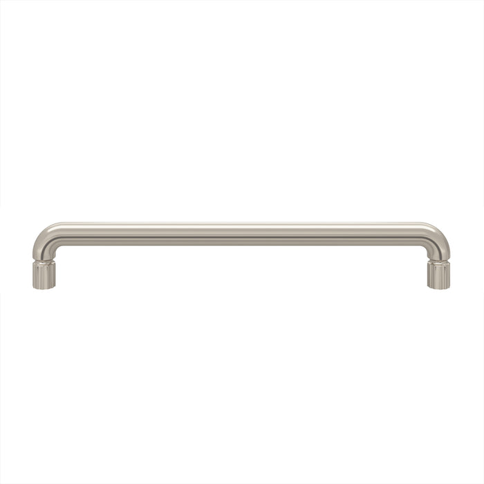 Atlas Amplify 7 9/16" Center to Center