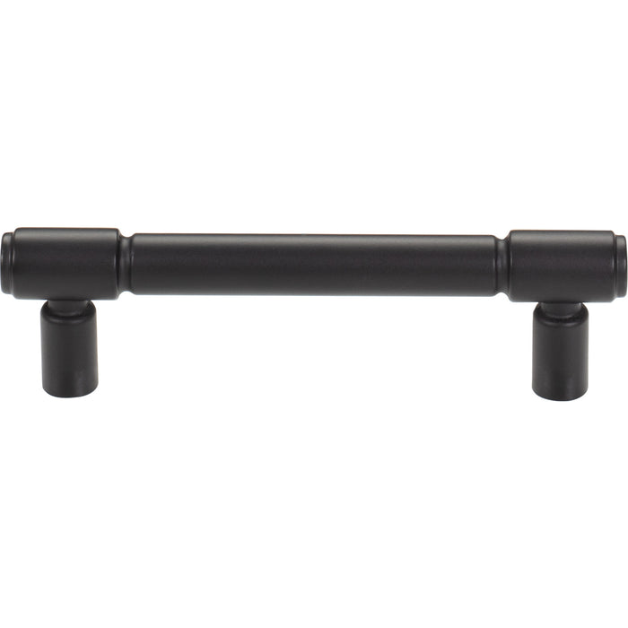 Top Knobs Clarence 3 3/4" Center to Center Bar Pull