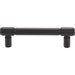 Top Knobs Clarence 3 3/4" Center to Center Bar Pull
