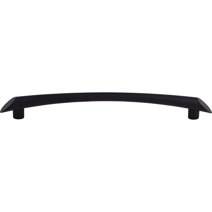 Top Knobs Edgewater 7 9/16" Center to Center Bar Pull