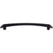 Top Knobs Edgewater 7 9/16" Center to Center Bar Pull
