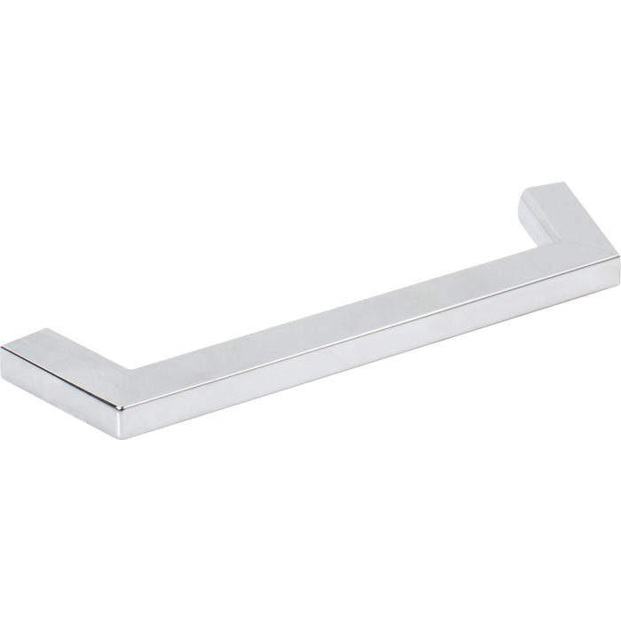 Jeffrey Alexander Ivan 128 mm Center-to-Center Bar Pull