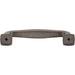Jeffrey Alexander Fontana 96 mm Center-to-Center Bar Pull