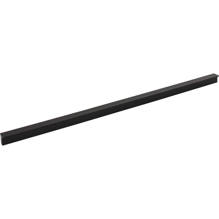 Atlas T Bar 13 7/8" Center to Center Bar Pull