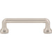 Jeffrey Alexander Griffin 96 mm Center-to-Center Bar Pull