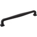 Jeffrey Alexander Fontana 12" Center-to-Center Appliance Pull