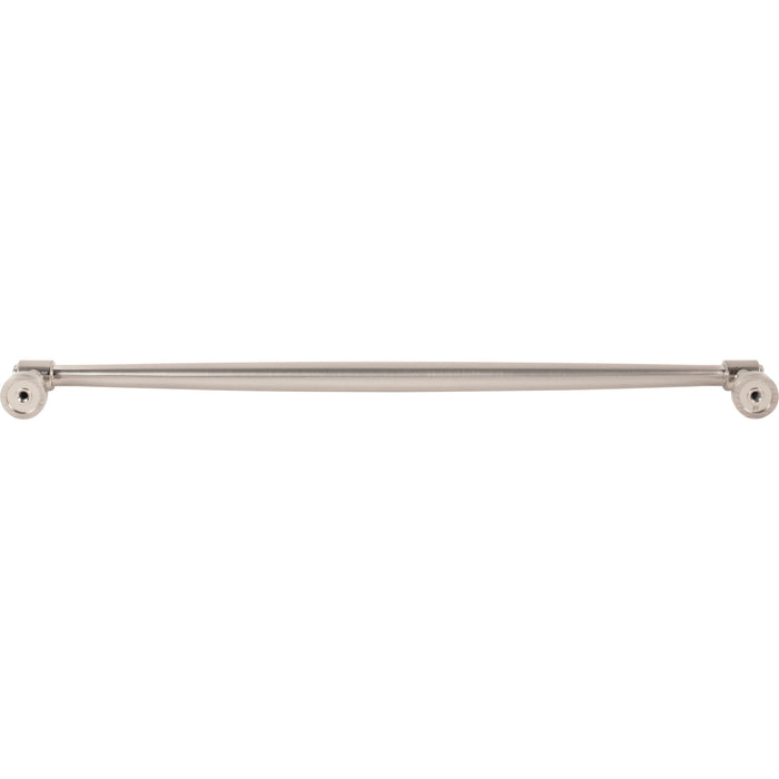 Jeffrey Alexander Jules 305 mm Center-to-Center Bar Pull