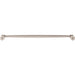 Jeffrey Alexander Jules 305 mm Center-to-Center Bar Pull