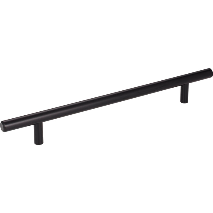 Elements Naples 192 mm Center-to-Center Bar Pull