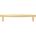 Jeffrey Alexander Whitlock 160 mm Center-to-Center Bar Pull