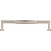 Jeffrey Alexander Southerland 160 mm Center-to-Center Bar Pull