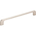 Jeffrey Alexander Alvar 192 mm Center-to-Center Bar Pull
