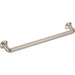 Jeffrey Alexander Griffin 192 mm Center-to-Center Bar Pull