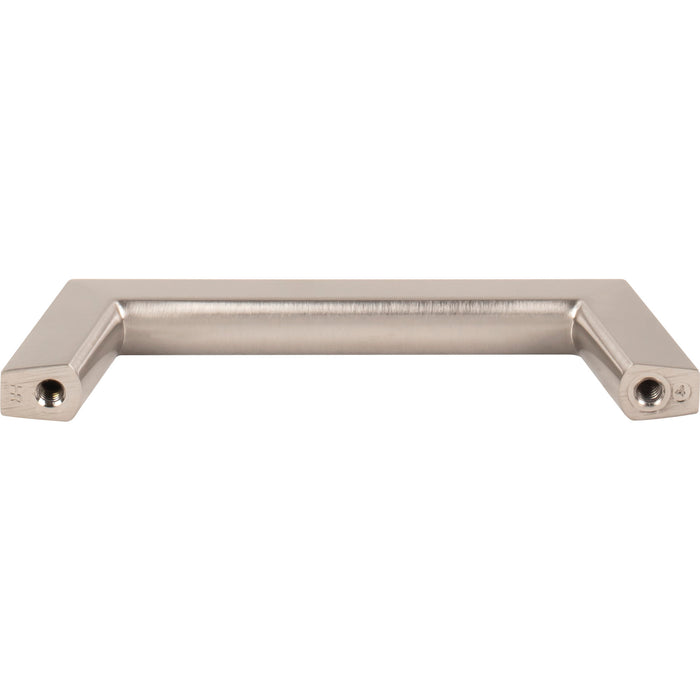 Jeffrey Alexander Ivan 96 mm Center-to-Center Bar Pull