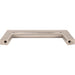 Jeffrey Alexander Ivan 96 mm Center-to-Center Bar Pull