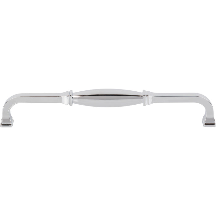 Jeffrey Alexander Audrey 18" Center-to-Center Appliance Pull