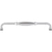 Jeffrey Alexander Audrey 18" Center-to-Center Appliance Pull