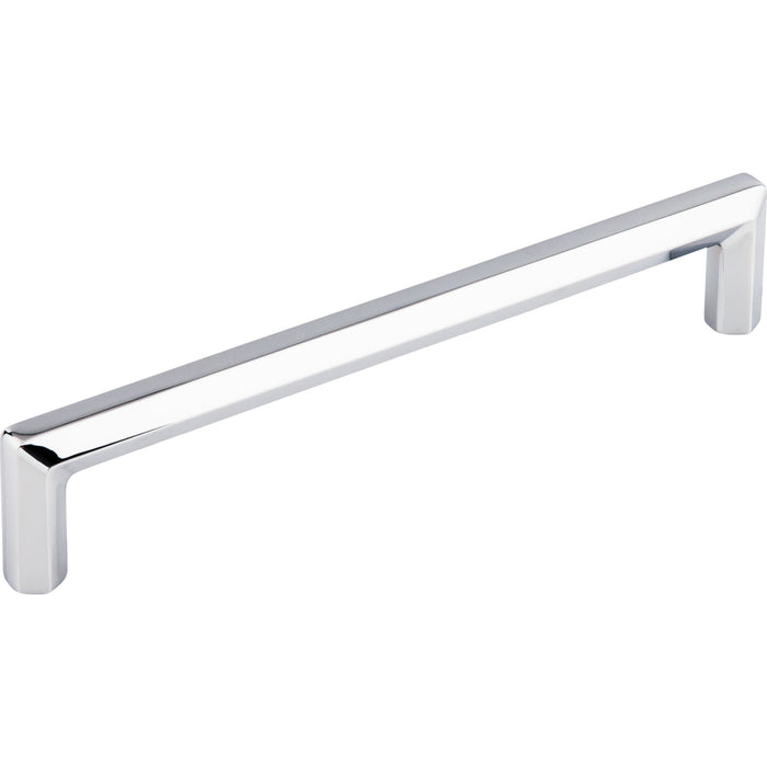 Top Knobs Lydia 6 5/16" Center to Center Bar Pull