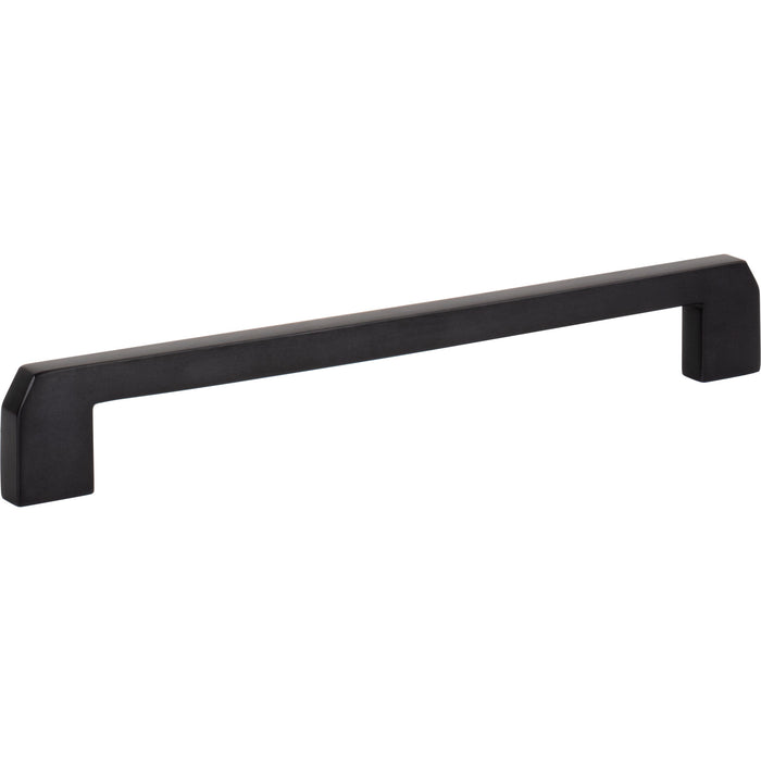 Atlas Indio 7 9/16" Center to Center Bar Pull